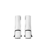 Berlin Ankle Boot - Image 2